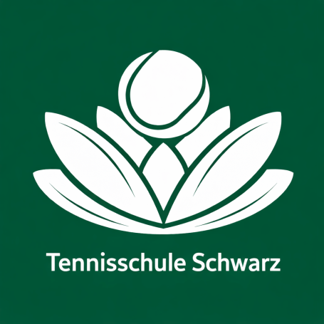 Tennisschule Schwarz